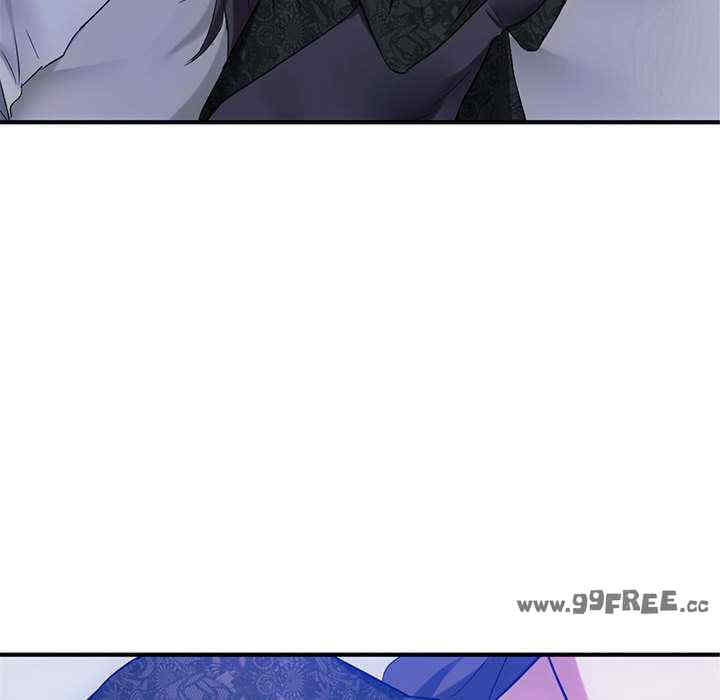 难以克制的欲望/无法克制的爱