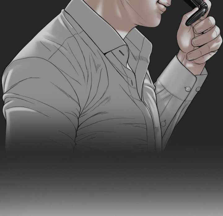 不可抗拒的吸引/放任诱惑