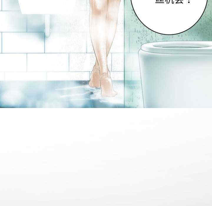 不可抗拒的吸引/放任诱惑