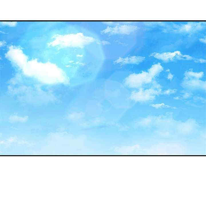 难以克制的欲望/无法克制的爱