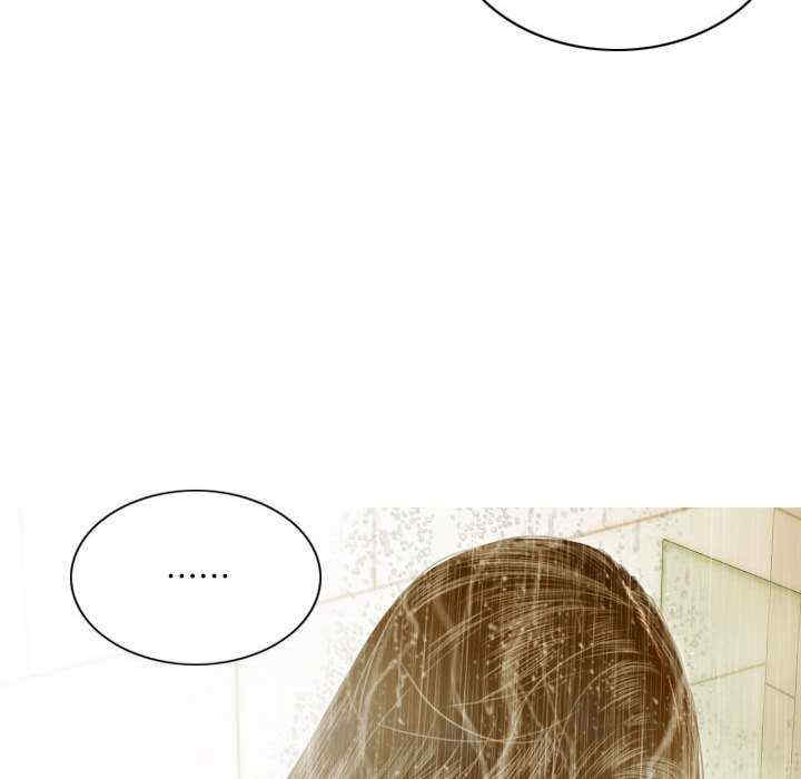 不可抗拒的吸引/放任诱惑