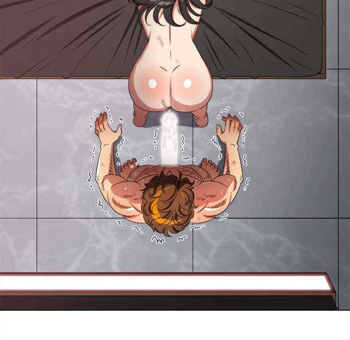 难缠小恶女/恶女勾勾缠