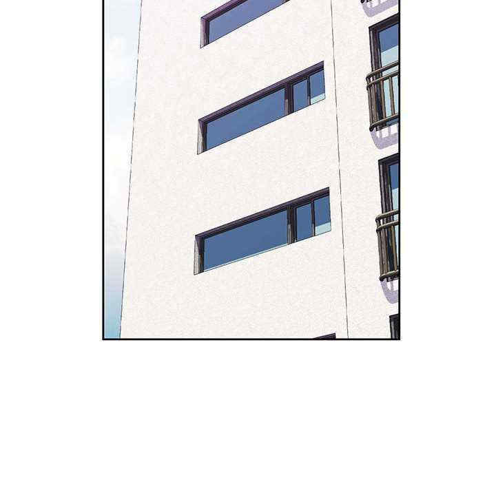 脱轨关系/脱序人妻