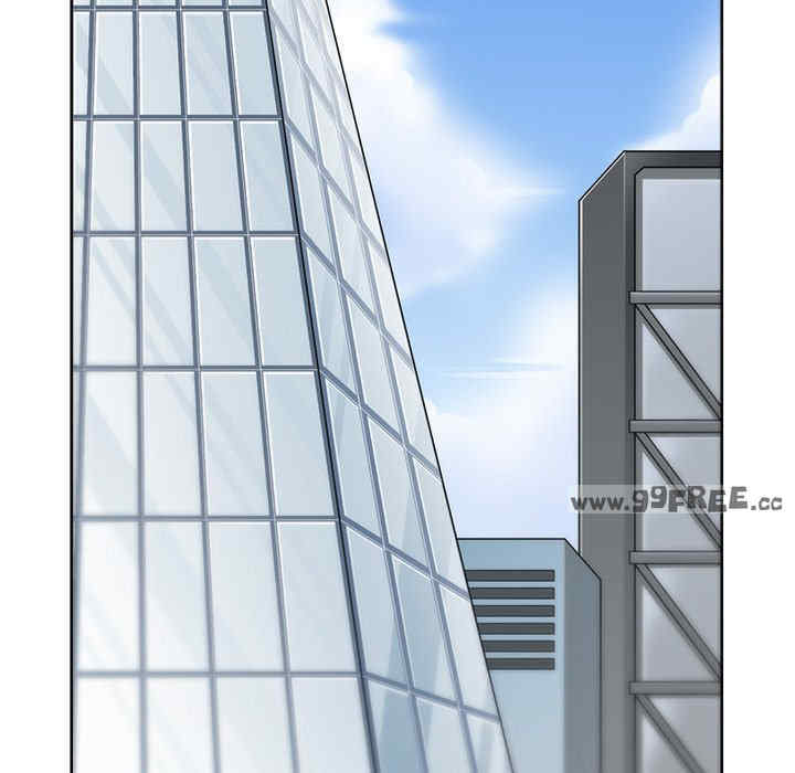 回到过去爱上你