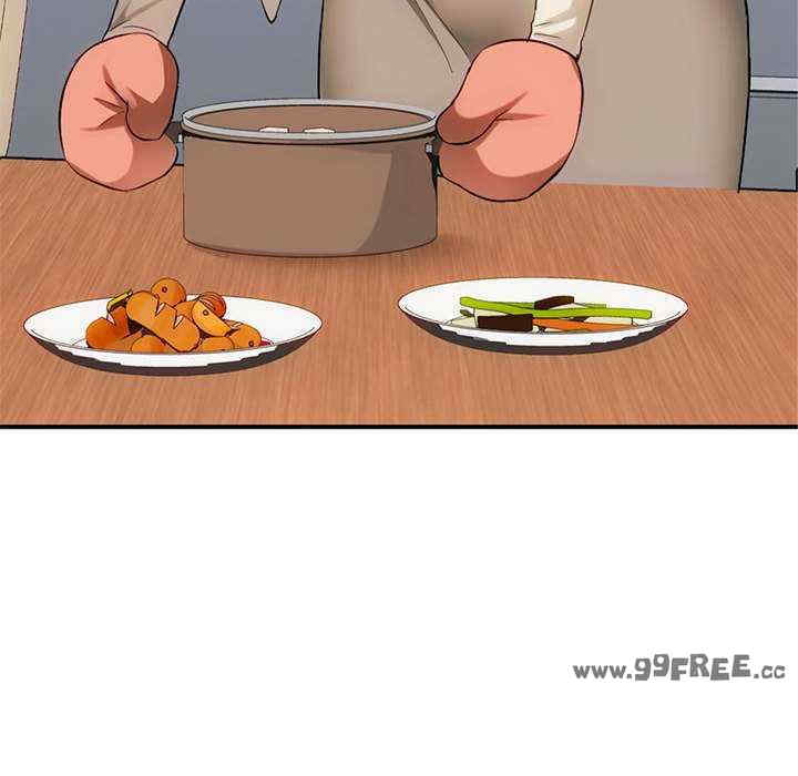 难以克制的欲望/无法克制的爱