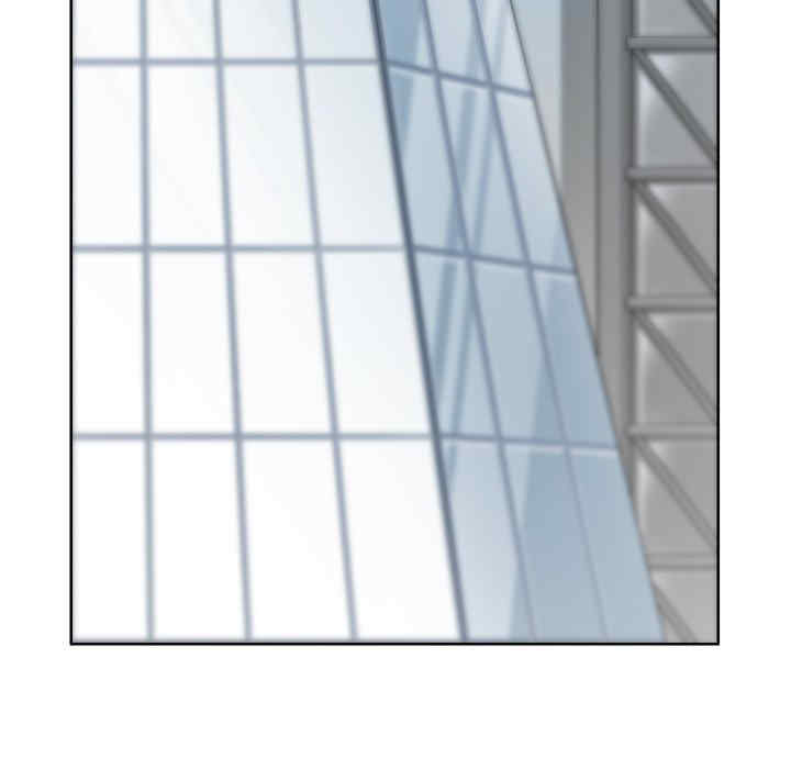 回到过去爱上你