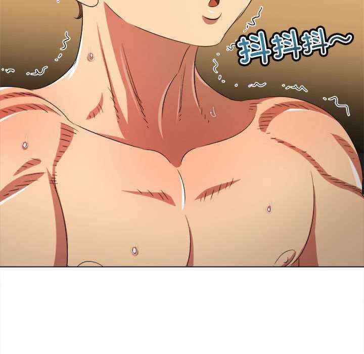 难缠小恶女/恶女勾勾缠