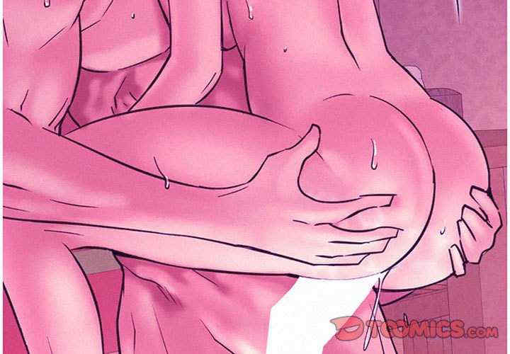 屋檐下的光/当我们在一起