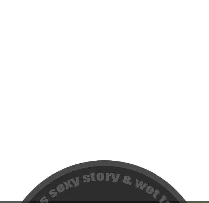 不可抗拒的吸引/放任诱惑