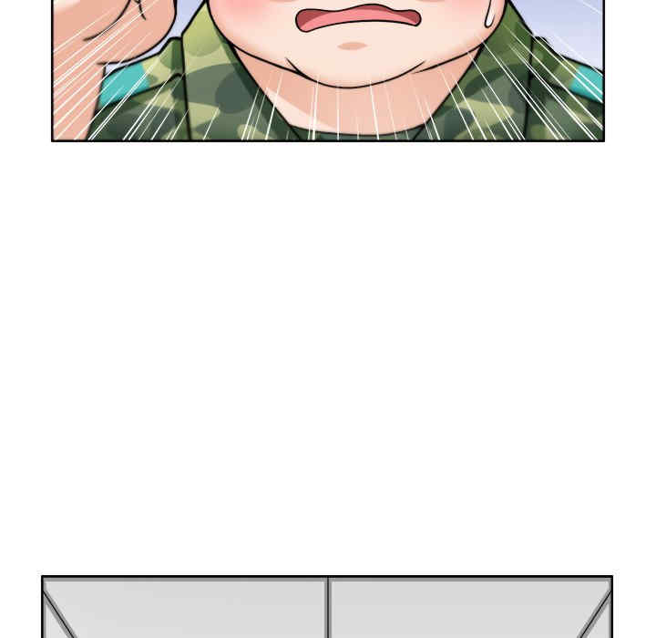 回到过去爱上你