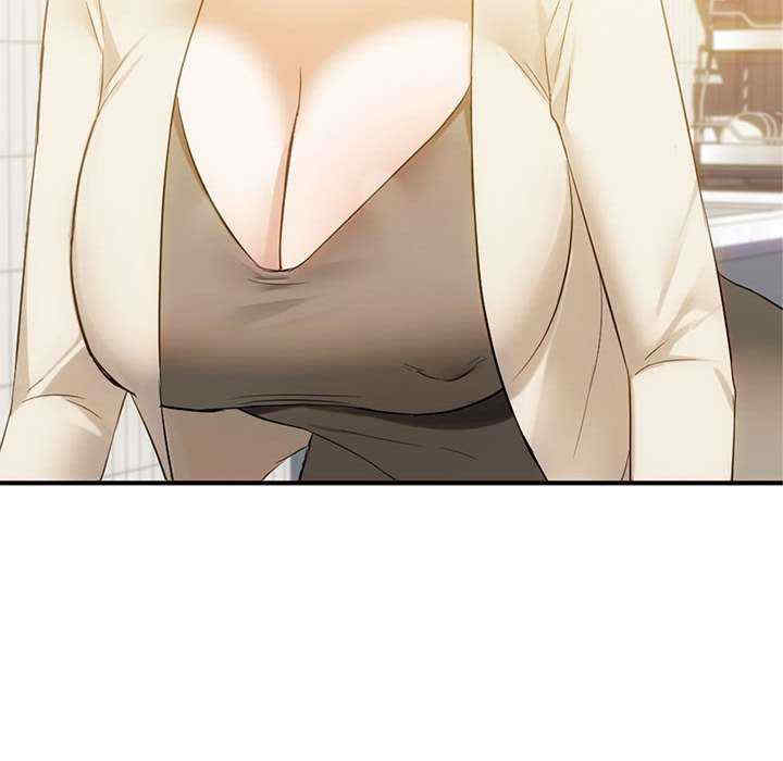 难以克制的欲望/无法克制的爱