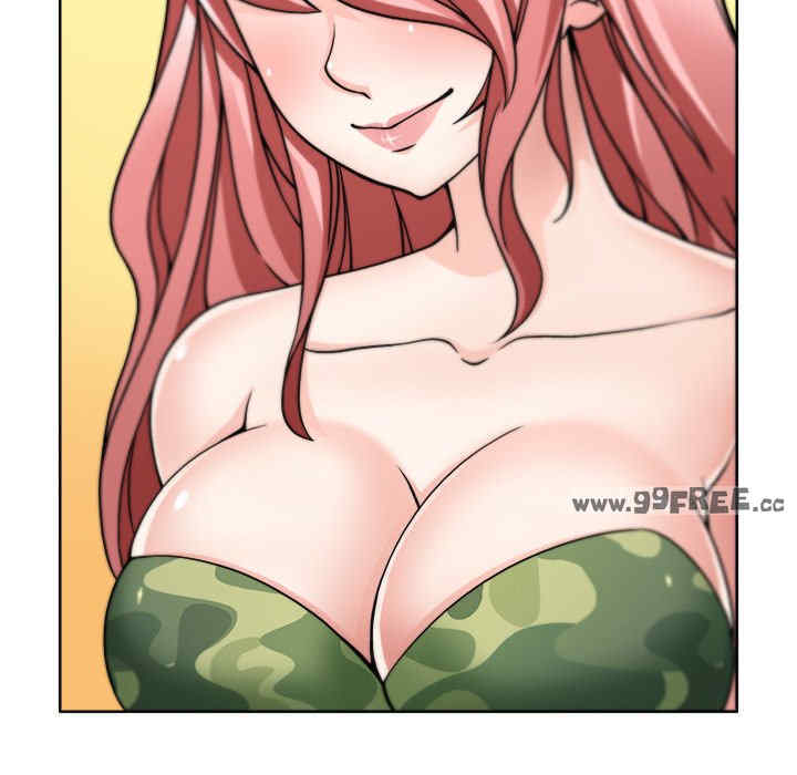 回到过去爱上你