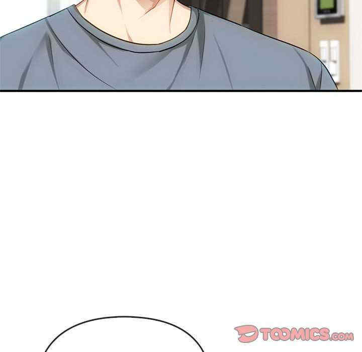 难以克制的欲望/无法克制的爱