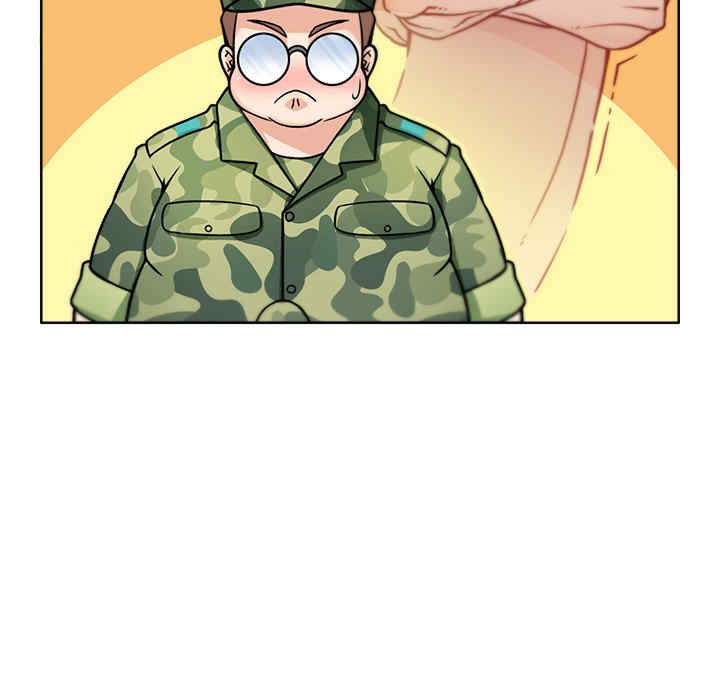 回到过去爱上你