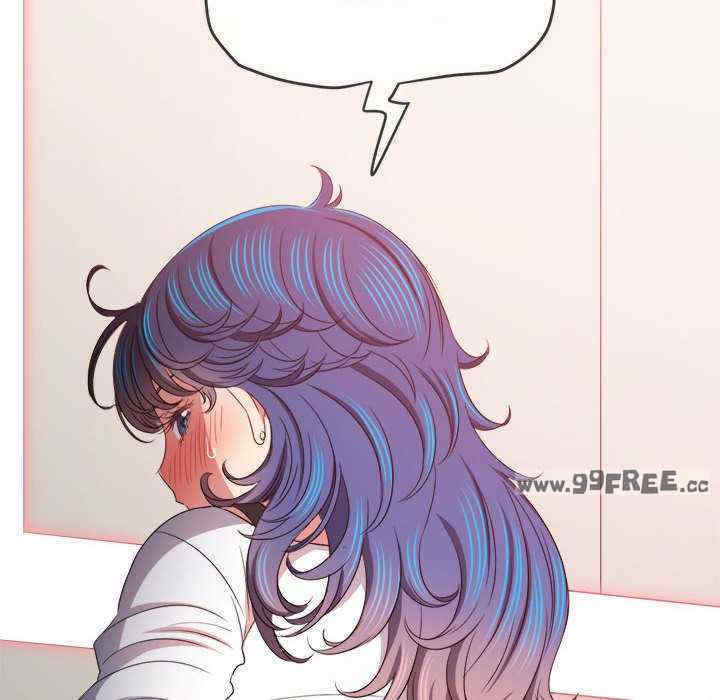 难缠小恶女/恶女勾勾缠