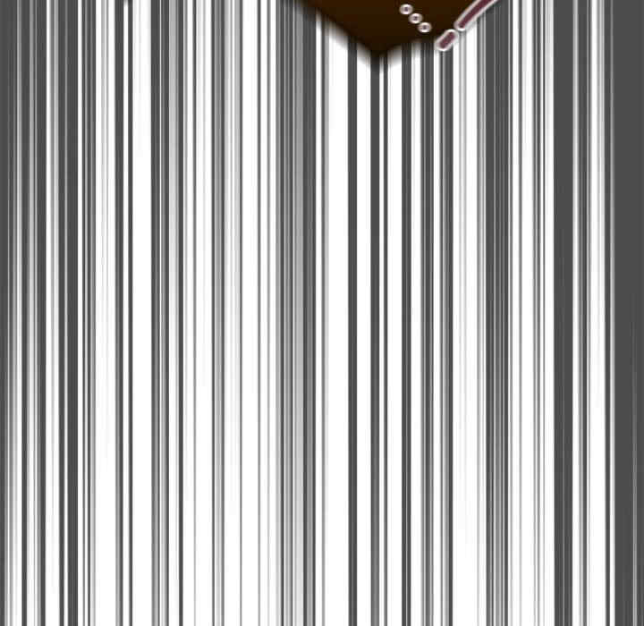 游戏不能这样玩/游戏规则我来定