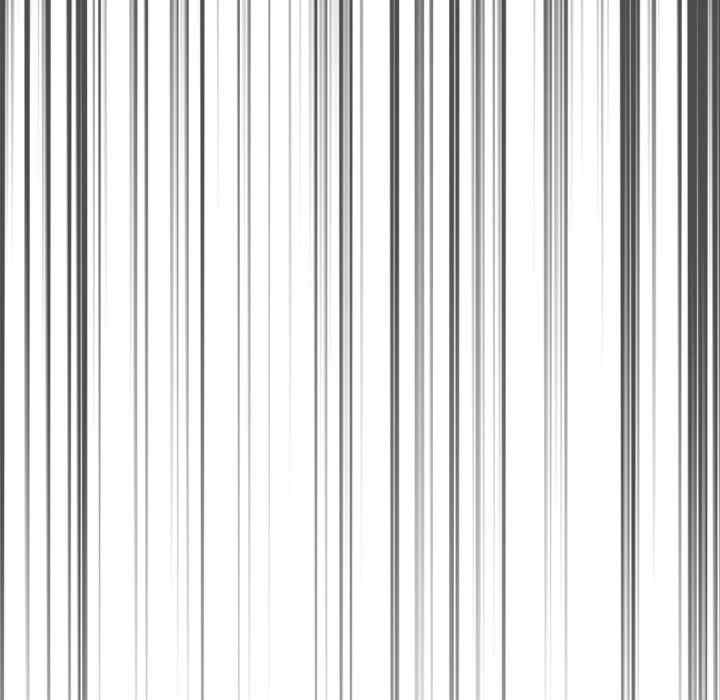 游戏不能这样玩/游戏规则我来定