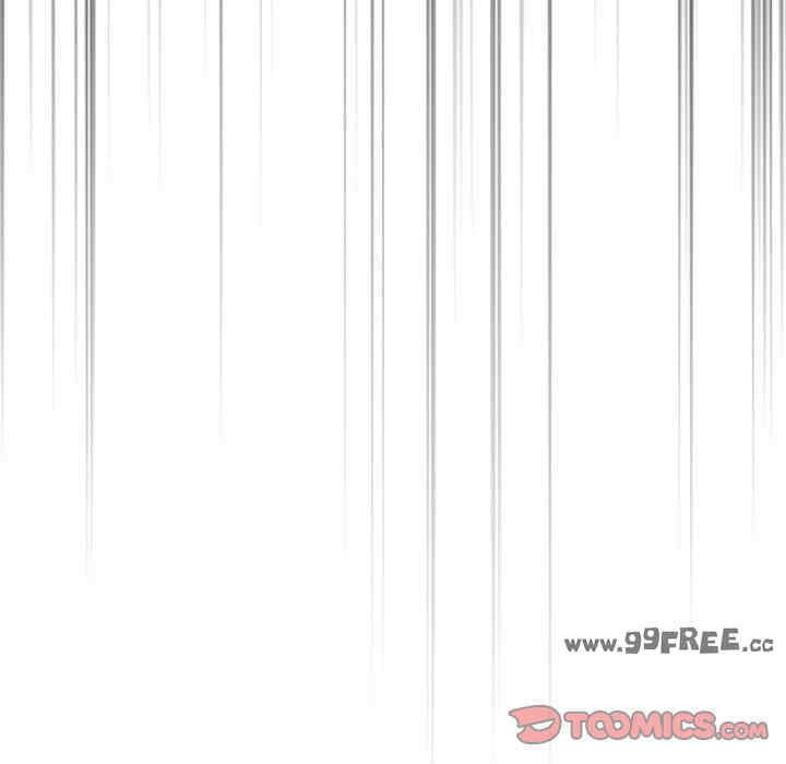 游戏不能这样玩/游戏规则我来定