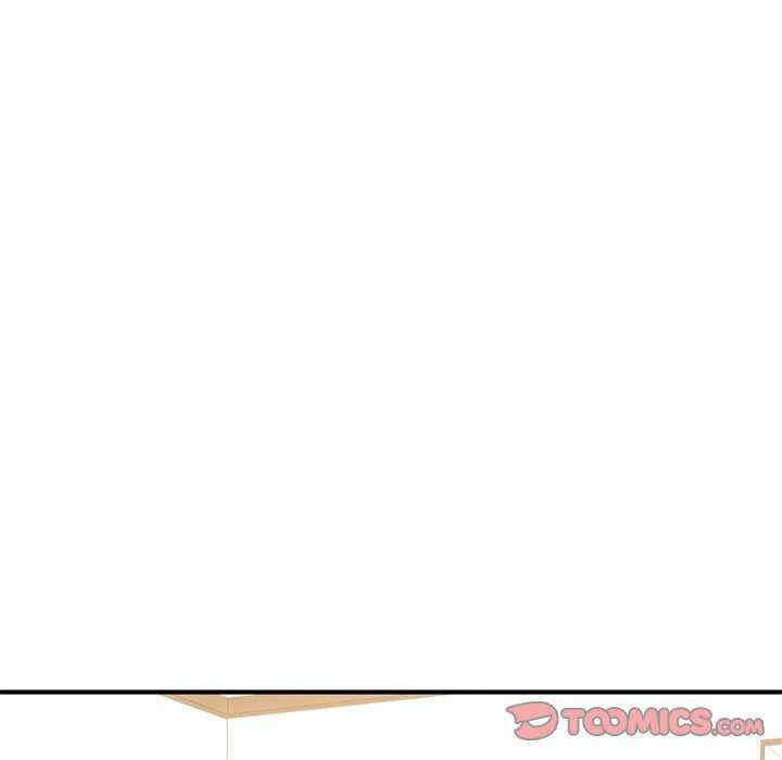 难以克制的欲望/无法克制的爱