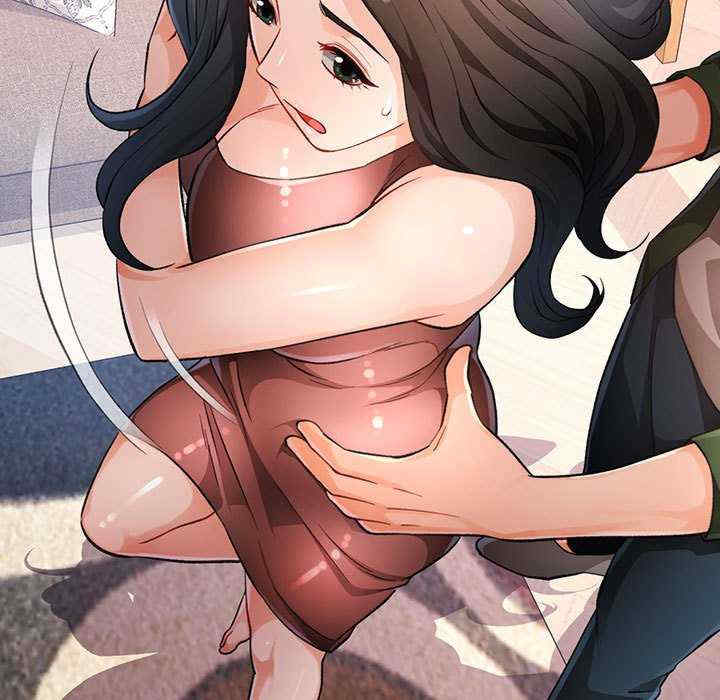 脱轨关系/脱序人妻