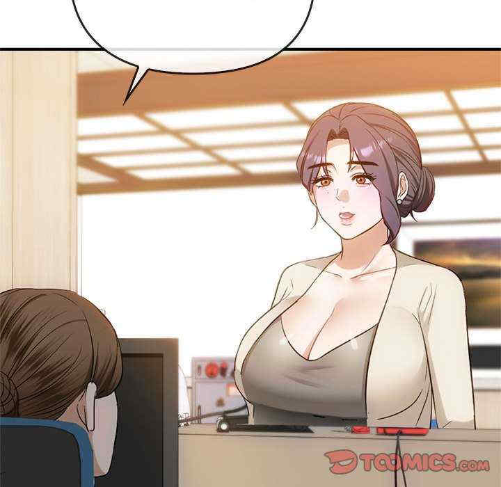 难以克制的欲望/无法克制的爱