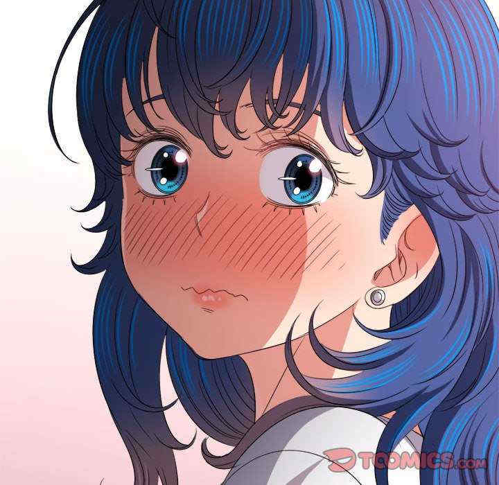 难缠小恶女/恶女勾勾缠