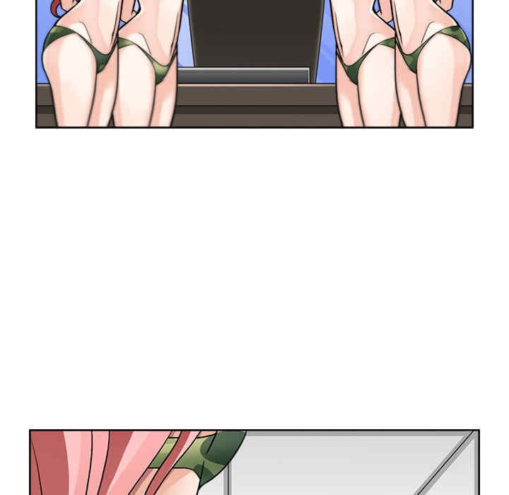 回到过去爱上你