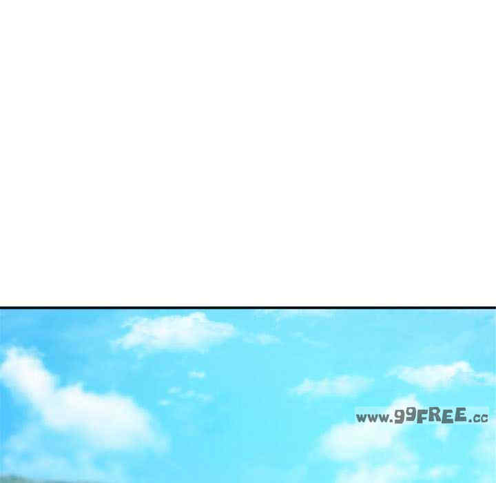 难以克制的欲望/无法克制的爱