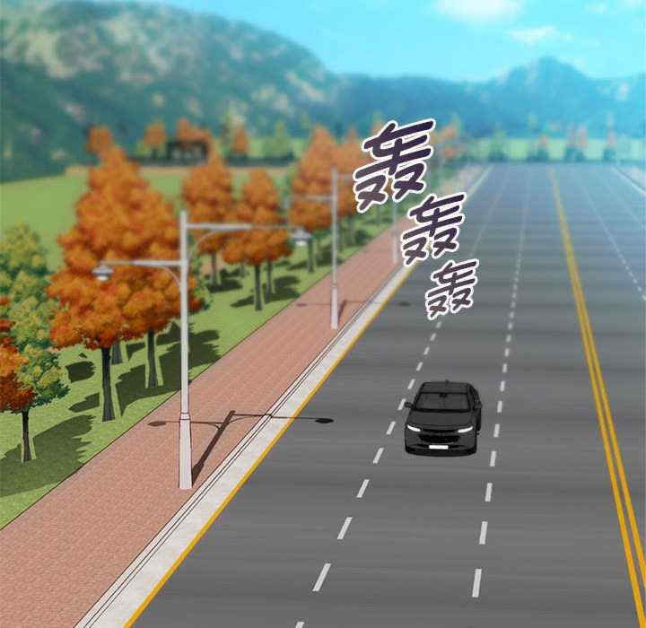 难以克制的欲望/无法克制的爱