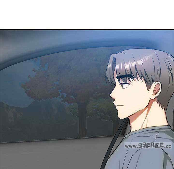 难以克制的欲望/无法克制的爱