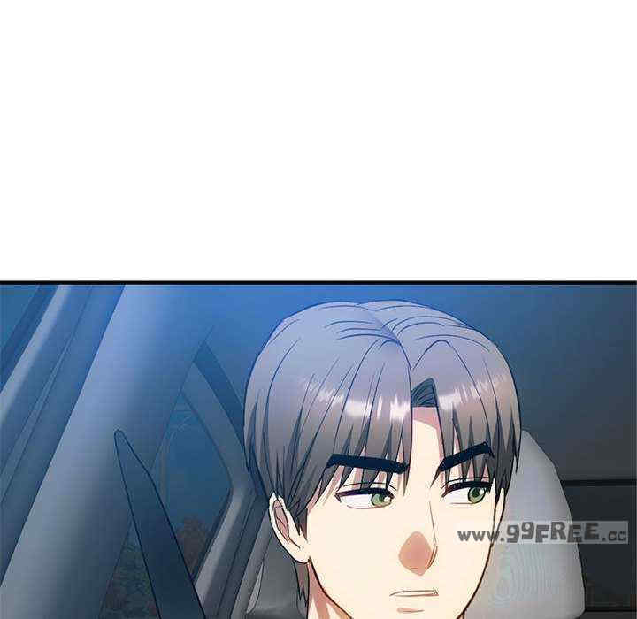 难以克制的欲望/无法克制的爱