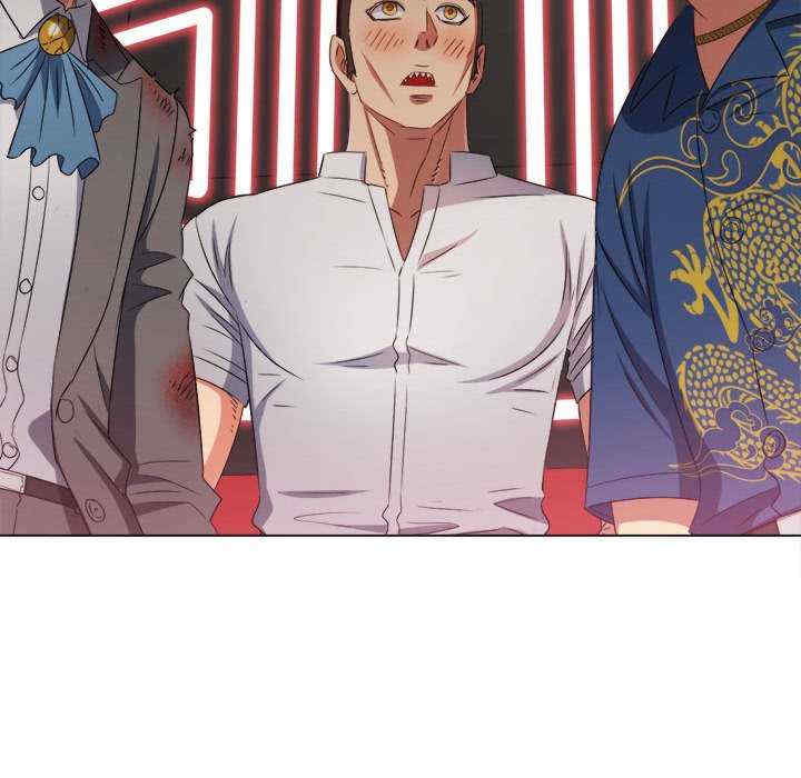 难缠小恶女/恶女勾勾缠