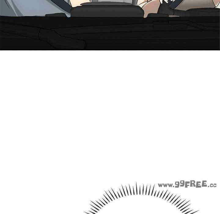 难以克制的欲望/无法克制的爱