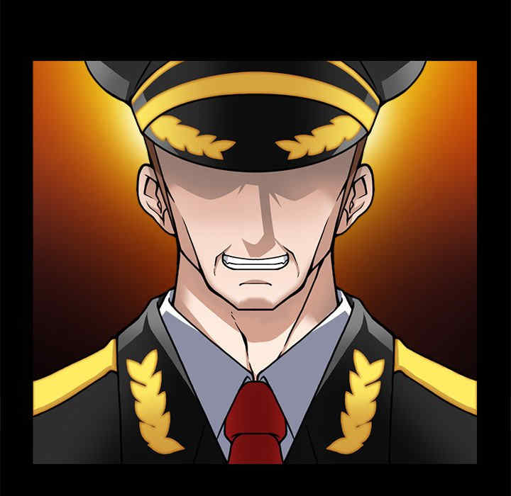 回到过去爱上你