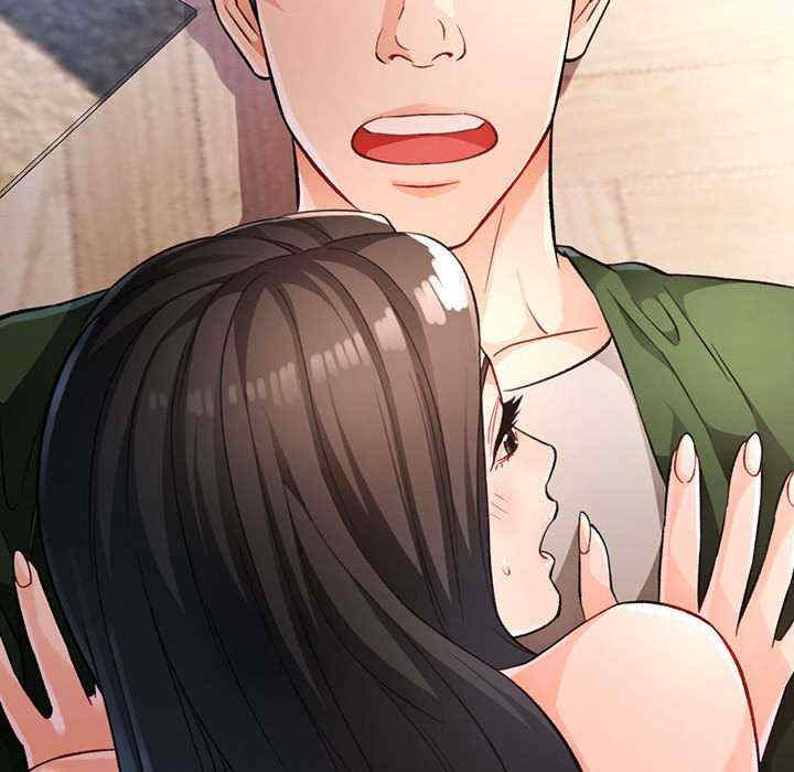 脱轨关系/脱序人妻