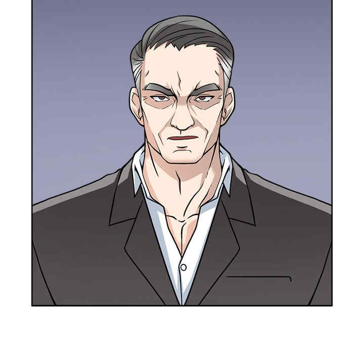 回到过去爱上你