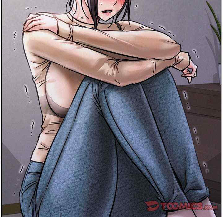 屋檐下的光/当我们在一起