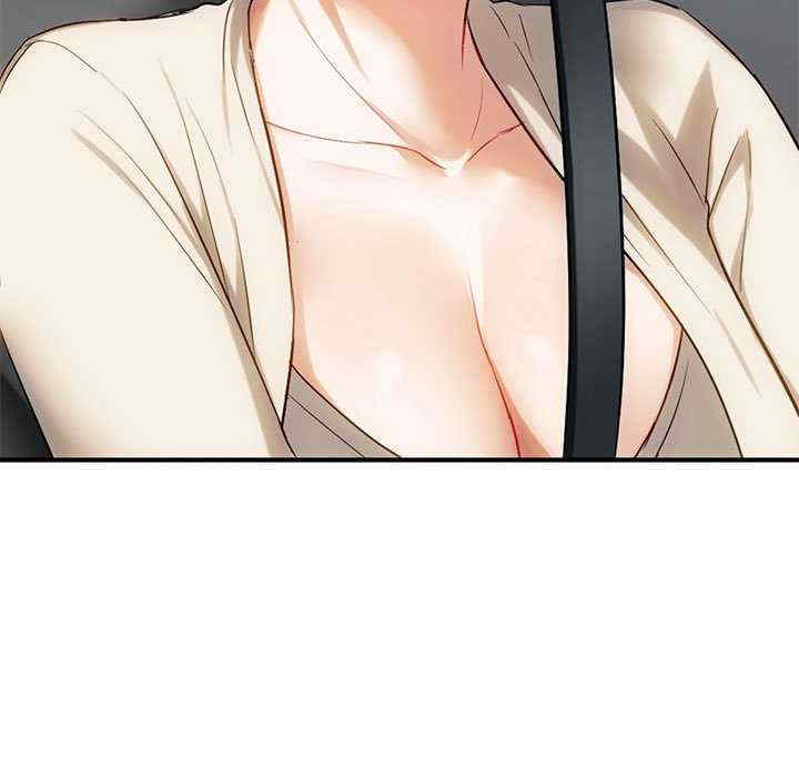 难以克制的欲望/无法克制的爱