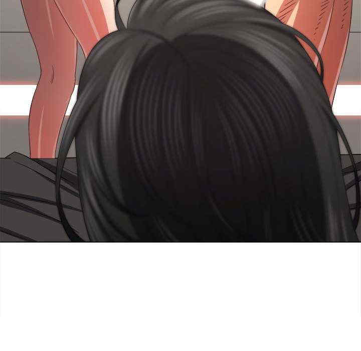 难缠小恶女/恶女勾勾缠