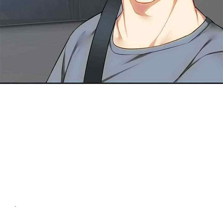 难以克制的欲望/无法克制的爱