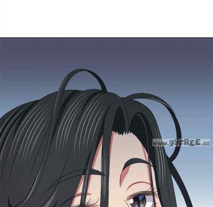 难缠小恶女/恶女勾勾缠