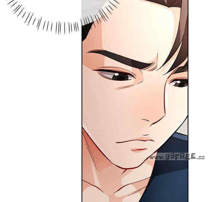 脱轨关系/脱序人妻