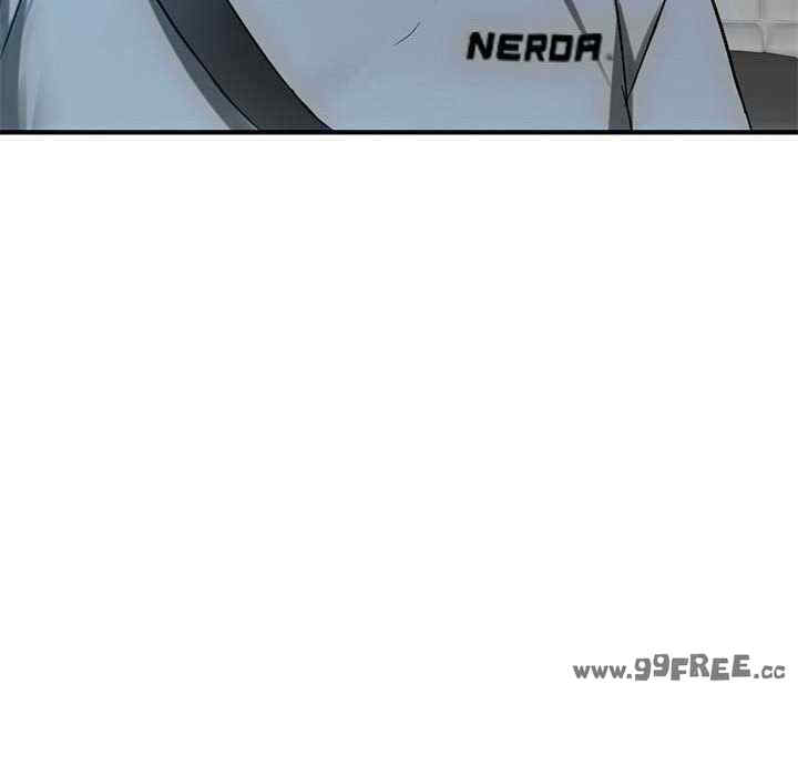 难以克制的欲望/无法克制的爱