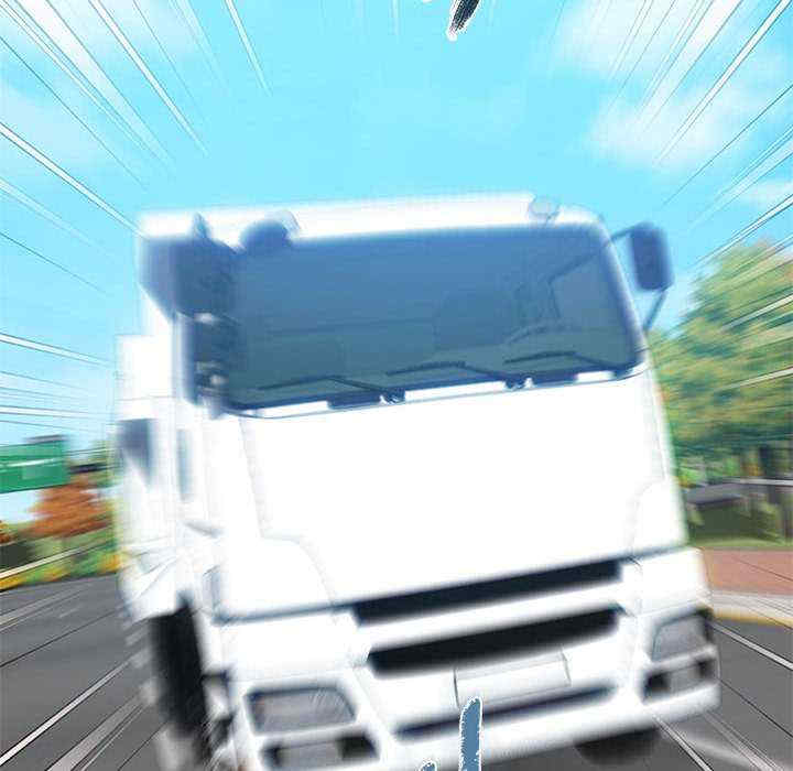 难以克制的欲望/无法克制的爱