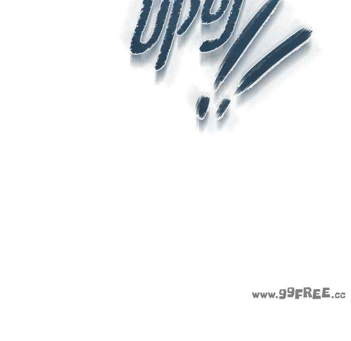 难以克制的欲望/无法克制的爱