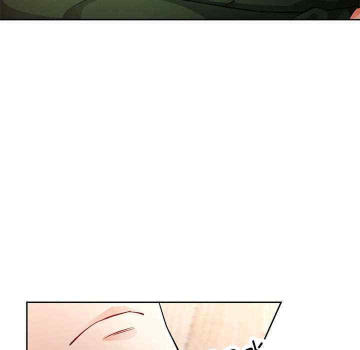 脱轨关系/脱序人妻