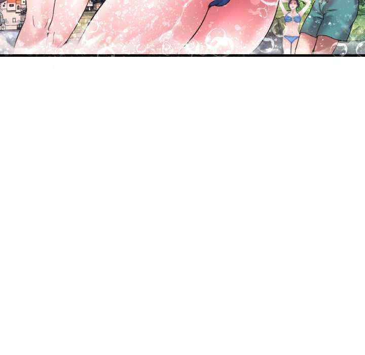 渴望占有她/想要拥有她