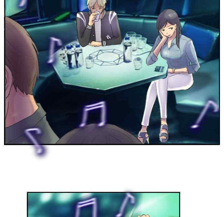 灵魂互换/窃取人生