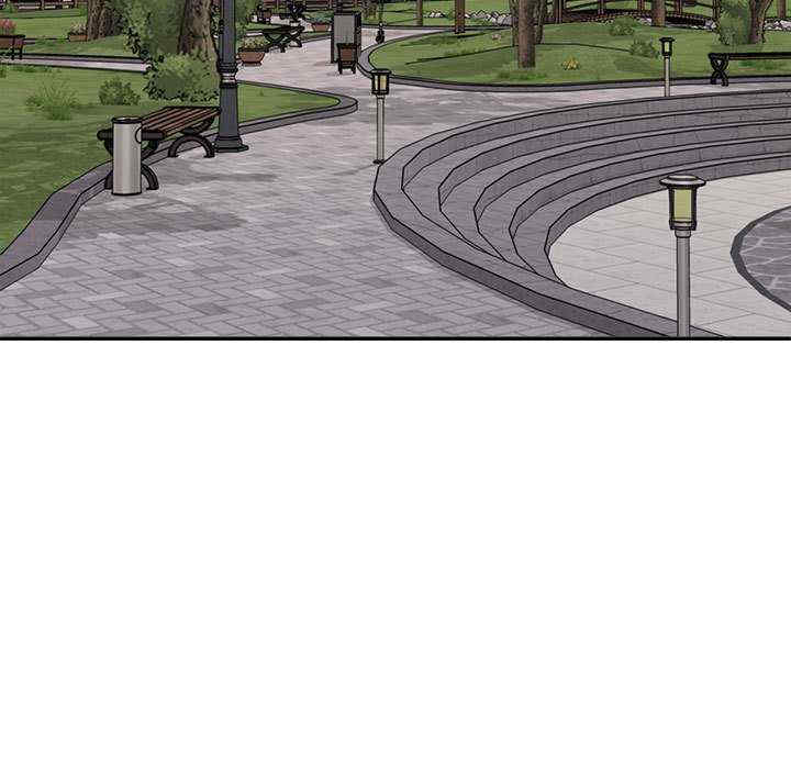 不同寻常的爱/重组家庭好尴尬