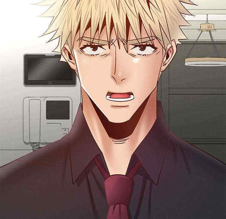 年轻代表/不该爱上你